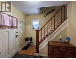 344 PAISLEY Road - 19