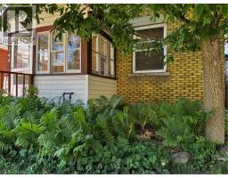 344 PAISLEY Road - 2