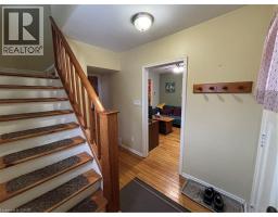 344 PAISLEY Road - 20