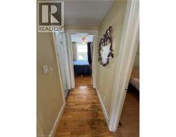 344 PAISLEY Road - 23