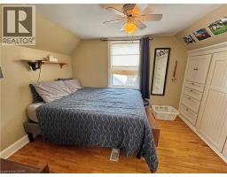 344 PAISLEY Road - 24