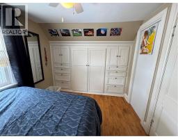 344 PAISLEY Road - 25