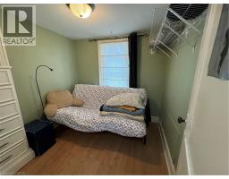 344 PAISLEY Road - 26