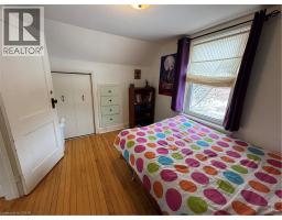 344 PAISLEY Road - 29