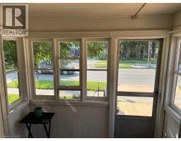 344 PAISLEY Road - 3