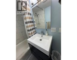344 PAISLEY Road - 31