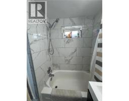 344 PAISLEY Road - 32