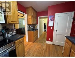 344 PAISLEY Road - 35