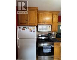 344 PAISLEY Road - 39