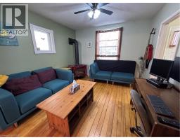 344 PAISLEY Road - 43