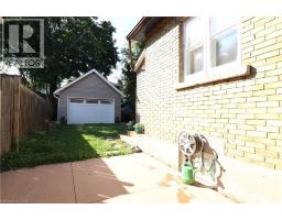 344 PAISLEY Road - 5