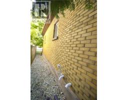 344 PAISLEY Road - 6