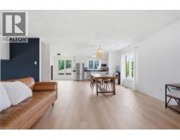 9 W HIGH CREST Lane W - 13