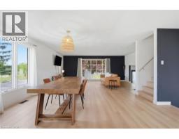 9 W HIGH CREST Lane W - 14