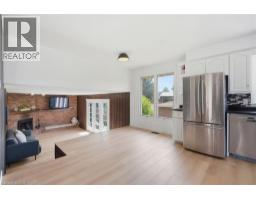 9 W HIGH CREST Lane W - 15