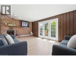 9 W HIGH CREST Lane W - 17