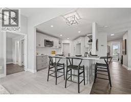 190 BRIDGE Crescent - 10