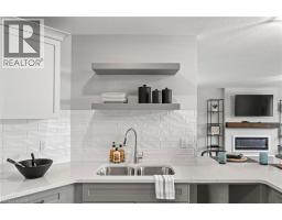 190 BRIDGE Crescent - 11