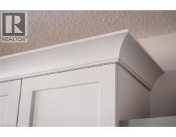 190 BRIDGE Crescent - 14