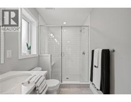 190 BRIDGE Crescent - 18