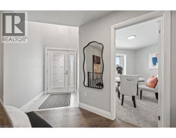 190 BRIDGE Crescent - 22
