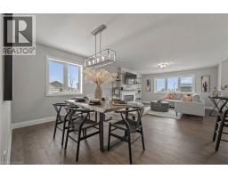 190 BRIDGE Crescent - 4