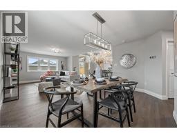 190 BRIDGE Crescent - 5