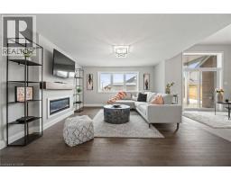 190 BRIDGE Crescent - 6