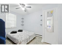 2718 UPPER JAMES Street - 10