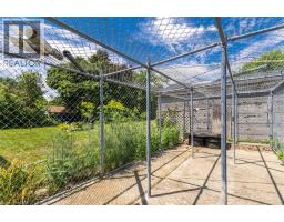 2718 UPPER JAMES Street - 15