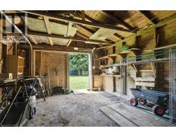 2718 UPPER JAMES Street - 18