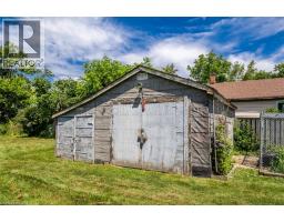 2718 UPPER JAMES Street - 19