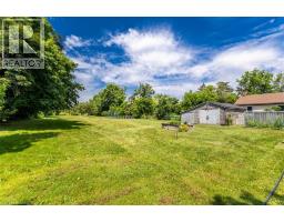 2718 UPPER JAMES Street - 20
