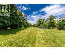 2718 UPPER JAMES Street - 21