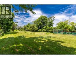2718 UPPER JAMES Street - 22