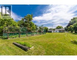 2718 UPPER JAMES Street - 23