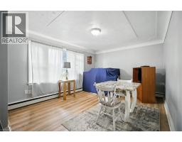 2718 UPPER JAMES Street - 5
