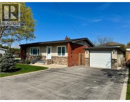 4539 ONTARIO Street - 1