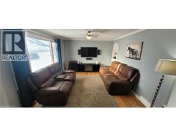 4539 ONTARIO Street - 10