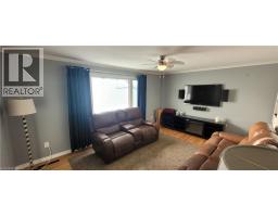 4539 ONTARIO Street - 11
