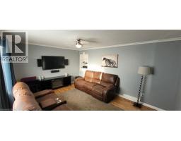 4539 ONTARIO Street - 12