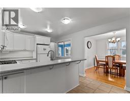 4539 ONTARIO Street - 13
