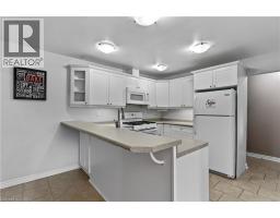 4539 ONTARIO Street - 14