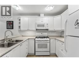 4539 ONTARIO Street - 15