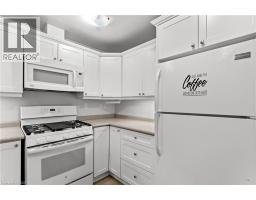 4539 ONTARIO Street - 16