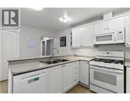 4539 ONTARIO Street - 17