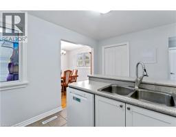 4539 ONTARIO Street - 18
