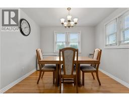 4539 ONTARIO Street - 19