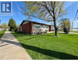 4539 ONTARIO Street - 2
