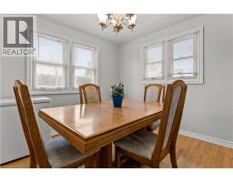 4539 ONTARIO Street - 20